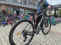 Промо велосипед 29" Sprint MAVERICK черен, снимка 11