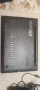 Лаптоп Lenovo G50-70, снимка 12