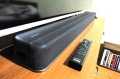 Саундбар/soundbar Sony HT-X8500, 2.1, 200 W, Dolby Atmos & DTS-Virtual:X, HDMI eARC, снимка 4