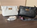 Нови дамски чанти Dior Разпродажба, снимка 6
