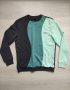 Мъжка блуза 17&Co размер M , XL, снимка 1 - Блузи - 44386783