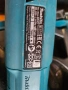 Оригинално зеге Makita 4351CTJ – 720W, в куфар + 6 нови ножа Bosch, снимка 3
