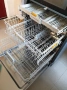 XXL Съдомиялна Miele - Auto Open - 14 Комплекта - Пълно Вграждане 60см, снимка 5
