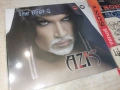 AZIS CD2 0904261935H2E6R, снимка 5