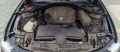 BMW f31dizel 2014г сменена верига, снимка 9