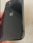 iPhone 11 за части, снимка 3