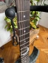 Електрическа Kитара Ibanez GRGR09 Limited Edition Desolate Land Grey, снимка 8