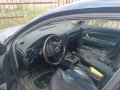 vw passat 1.9 tdi на части, снимка 3
