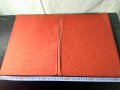 Стари колекционерски папки, снимка 9