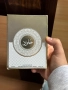 Арабски парфюм Rihanah Ana Assali Gold, снимка 3