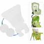 Двулицева подложка Duo Comfort., снимка 1