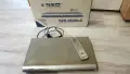 ДВД плейър NEO DVD-N50, снимка 2