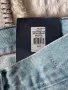 Нов ,с етикети ,чифт дънки Tommy Jeans, снимка 3