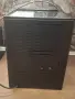 Кафеавтомат/Кафемашина Delonghi Perfecta , снимка 8