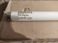 Луминисцентни пури / PHILIPS / TL-D / 18w / 865, снимка 2