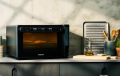 Anova Precision Oven - sous vide фурна за готвене на пара - чисто нова, снимка 1