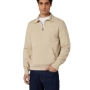 Мъжко горнище Polo Ralph Lauren Loopback Fleece | M размер, снимка 1