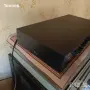 Предусилвател с вграден еквалайзер WVO-600 PRO , снимка 8