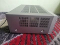 Yamaha RX-340RDS ресивър, снимка 5