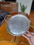 Стар поднос #18, снимка 2