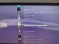 Конзола playstation 3, снимка 7