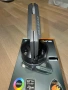 COUGAR Bunker RGB - Mouse Bungee с USB хъб и RGB подсветка, снимка 5