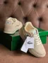 Lacoste дамски маратонки , снимка 1