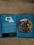 Zelda Twilight Princess HD (Limited Edition) - игра за Nintendo Wii U, снимка 7