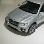 BMW X6 E71 умален модел, снимка 6