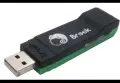 НОВ Brook Wingman XB 2 Controller Converter / Адаптер за Xbox 360 и Original Xbox, снимка 3