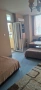 Апартамент , снимка 3