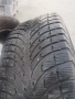 255/55/18 , снимка 1