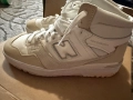 Обувки New Balance 650  42.5, снимка 1