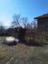 Селска къща близо до Севлиево, снимка 6