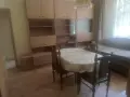 Уютен тристаен апартамент в район "Красно село", снимка 3