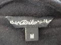 Aaiko coat M , снимка 4