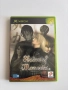 Shadow of Memories Xbox Classic – PAL 
, снимка 1