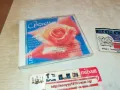OPERETTEN-FESTIVAL CD-MADE IN GERMANY 1402251916, снимка 1