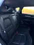  Mazda CX-5 2.5 I 4x4, снимка 8