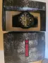 CASIO G-Shock GA-B010-1A , снимка 2