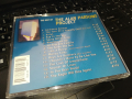 THE ALAN PARSONS PROJECT CD 0603241017, снимка 7