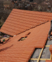 Изграждане на навеси, покриви, Хидроизолация, снимка 5