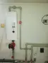 Електрическо котле за парно 9KW използвано, снимка 10