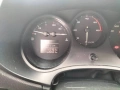 Seat Leon 1.6 TDI НА ЧАСТИ , снимка 7