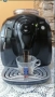 Кафе машина Philips Saeco Xsmall, снимка 1