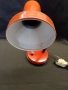 Ретро настолна лампа, снимка 6
