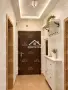 3-стаен апартамент Яворов, снимка 3