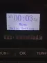 Преносимо презареждащо се FM/DAB+/Bluetooth радио слънчевa батерия - P11, снимка 8