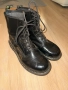 Отлично състояние Dr.Martens ботуши, снимка 3