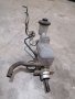 Спирачна Помпа Toyota Rav 4 2.0 D4D, снимка 4